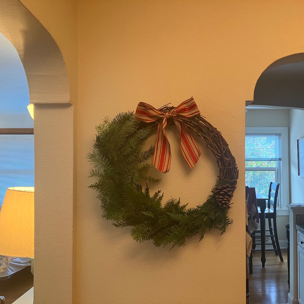 Meet your Posher, Deanna